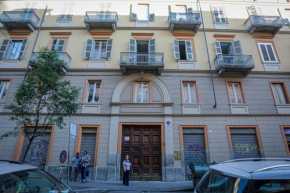Casa Ricardi